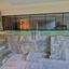 2 bedroom apartment for rent potamos germasogeias limassol 8940741 thumbnail 17733388