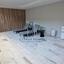 2 bedroom apartment for rent potamos germasogeias limassol 8940741 thumbnail 17733389