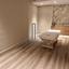 2 bedroom apartment for rent potamos germasogeias limassol 8940741 thumbnail 17733390