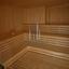 2 bedroom apartment for rent potamos germasogeias limassol 8940741 thumbnail 17733391