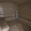 2 bedroom apartment for rent potamos germasogeias limassol 8940741 thumbnail 17733392