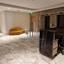 2 bedroom apartment for rent potamos germasogeias limassol 8940741 thumbnail 17733393