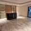 2 bedroom apartment for rent potamos germasogeias limassol 8940741 thumbnail 17733394