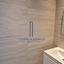 2 bedroom apartment for rent potamos germasogeias limassol 8940741 thumbnail 17733396