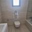 2 bedroom apartment for rent potamos germasogeias limassol 8940741 thumbnail 17733397