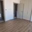 2 bedroom apartment for rent potamos germasogeias limassol 8940741 thumbnail 17733398