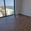 2 bedroom apartment for rent potamos germasogeias limassol 8940741 thumbnail 17733399