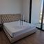 2 bedroom apartment for rent potamos germasogeias limassol 8940741 thumbnail 17733400