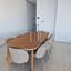 2 bedroom apartment for rent potamos germasogeias limassol 8940741 thumbnail 17733401