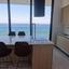 2 bedroom apartment for rent potamos germasogeias limassol 8940741 thumbnail 17733402