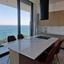 2 bedroom apartment for rent potamos germasogeias limassol 8940741 thumbnail 17733403