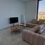2 bedroom apartment for rent potamos germasogeias limassol 8940741 thumbnail 17733404