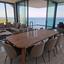 2 bedroom apartment for rent potamos germasogeias limassol 8940741 thumbnail 17733405