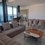 2 bedroom apartment for rent potamos germasogeias limassol 8940741 thumbnail 17733406