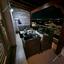 2 bedroom apartment for rent ypsonas limassol 8764741 thumbnail 16551324