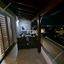 2 bedroom apartment for rent ypsonas limassol 8764741 thumbnail 16551326