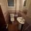 2 bedroom apartment for rent ypsonas limassol 8764741 thumbnail 16551331