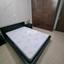 2 bedroom apartment for rent ypsonas limassol 8764741 thumbnail 16551333