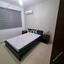 2 bedroom apartment for rent ypsonas limassol 8764741 thumbnail 16551335
