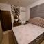 2 bedroom apartment for rent ypsonas limassol 8764741 thumbnail 16551338