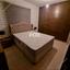 2 bedroom apartment for rent ypsonas limassol 8764741 thumbnail 16551341