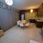 2 bedroom apartment for rent ypsonas limassol 8764741 thumbnail 16551343