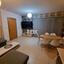 2 bedroom apartment for rent ypsonas limassol 8764741 thumbnail 16551346