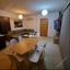 2 bedroom apartment for rent ypsonas limassol 8764741 thumbnail 16551347
