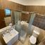 2 bedroom apartment for sale agia fyla limassol 1670741 thumbnail 5667497