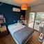 2 bedroom apartment for sale agia fyla limassol 1670741 thumbnail 5667501