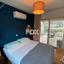 2 bedroom apartment for sale agia fyla limassol 1670741 thumbnail 5667511