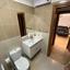 2 bedroom apartment for sale agia fyla limassol 1670741 thumbnail 5667518