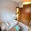 2 bedroom apartment for sale agia fyla limassol 1670741 thumbnail 5667520