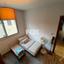 2 bedroom apartment for sale agia fyla limassol 1670741 thumbnail 5667523
