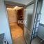 2 bedroom apartment for sale agia fyla limassol 1670741 thumbnail 5667526