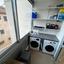 2 bedroom apartment for sale agia fyla limassol 1670741 thumbnail 5667530