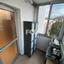 2 bedroom apartment for sale agia fyla limassol 1670741 thumbnail 5667535