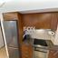 2 bedroom apartment for sale agia fyla limassol 1670741 thumbnail 5667538