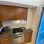 2 bedroom apartment for sale agia fyla limassol 1670741 thumbnail 5667540