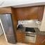 2 bedroom apartment for sale agia fyla limassol 1670741 thumbnail 5667542