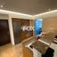 2 bedroom apartment for sale agia fyla limassol 1670741 thumbnail 5667544