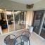 2 bedroom apartment for sale agia fyla limassol 1670741 thumbnail 5667546