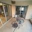 2 bedroom apartment for sale agia fyla limassol 1670741 thumbnail 5667555