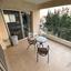 2 bedroom apartment for sale agia fyla limassol 1670741 thumbnail 5667558