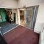 2 bedroom apartment for sale agia fyla limassol 1670741 thumbnail 5667560