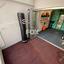 2 bedroom apartment for sale agia fyla limassol 1670741 thumbnail 5667563