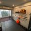 2 bedroom apartment for sale agia fyla limassol 1670741 thumbnail 5667565