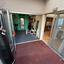 2 bedroom apartment for sale agia fyla limassol 1670741 thumbnail 5667582