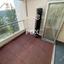2 bedroom apartment for sale agia fyla limassol 1670741 thumbnail 5667584