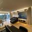 2 bedroom apartment for sale agia fyla limassol 1670741 thumbnail 5667586